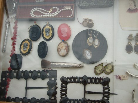 Victorian Jewlery Victorian Jewelry