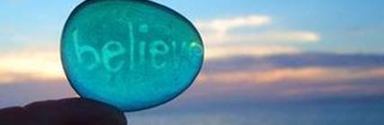 The Hippies were Right