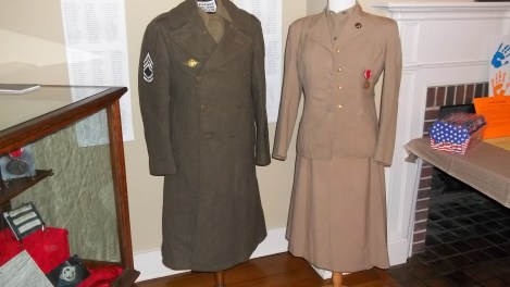 Shippensburg Historical Society Shippensburg Historical Society