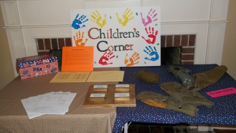 Shippensburg Historical Society Shippensburg Historical Society