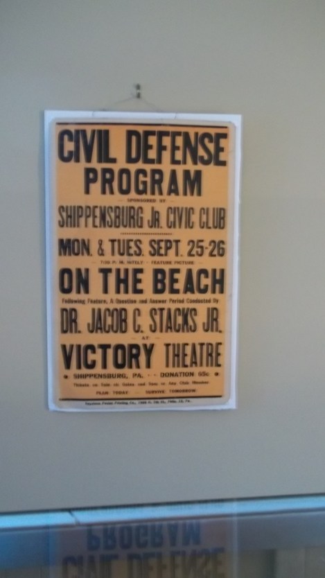 Shippensburg Historical Society Shippensburg Historical Society