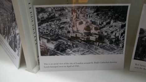 Shippensburg Historical Society Shippensburg Historical Society