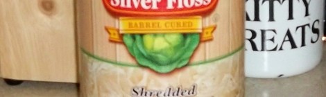 Pennsylvania Dutch tradition