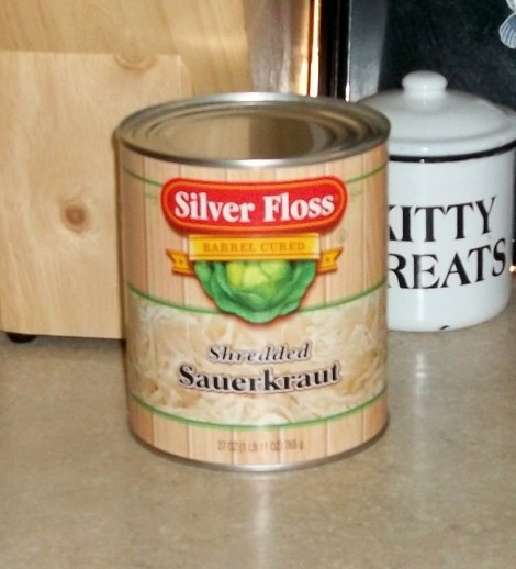 Pennsylvania Dutch tradition