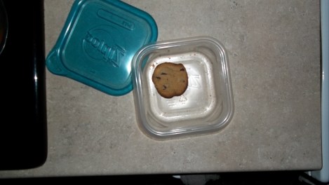 Christmas traditions