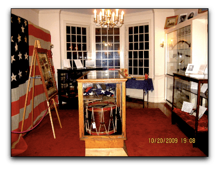 history of Shippensburg