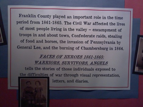 http://franklinhistorical.org/old-jail/