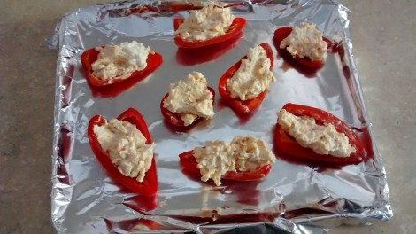 stuffed jalapenos