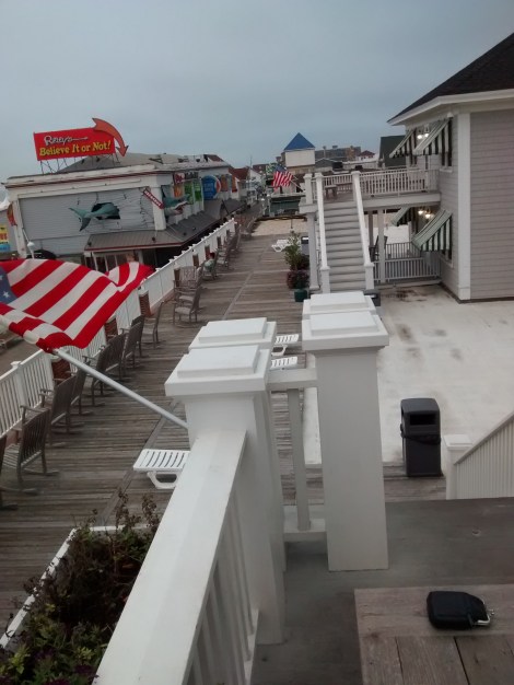 Ocean City MD
