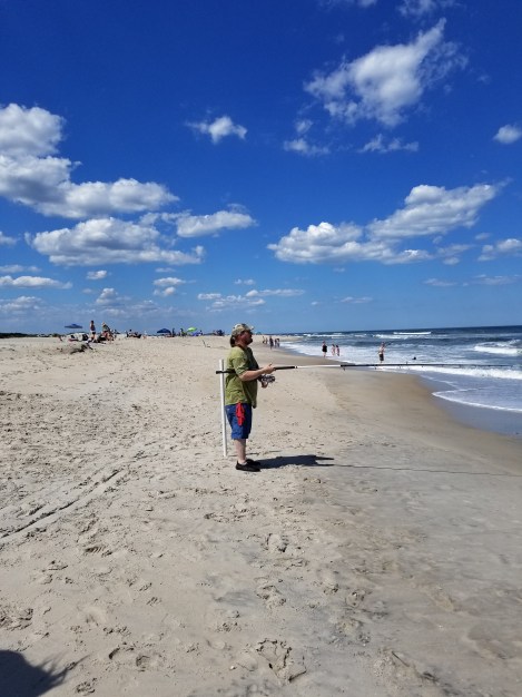 Assateague